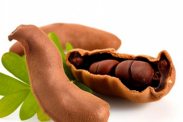 早晨空腹吃酸角吐了怎么回事