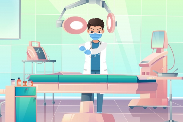 中药白头翁能治痔疮吗