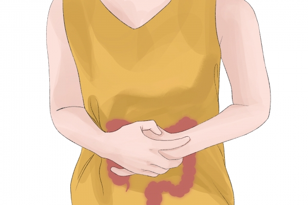 白头翁能治疗结肠炎吗