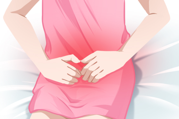 白头翁汤能治儿童腹痛吗