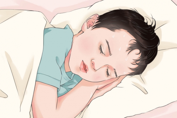 白头翁汤能治儿童腹痛吗