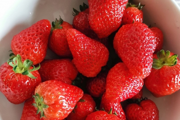 春季吃什么水果好