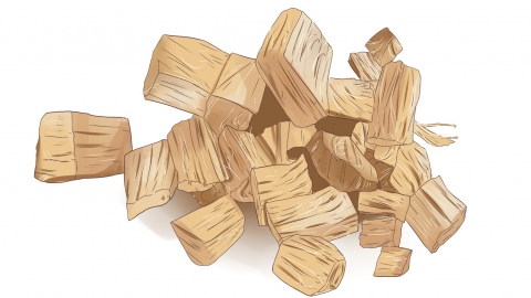 葛根怎么吃降血压