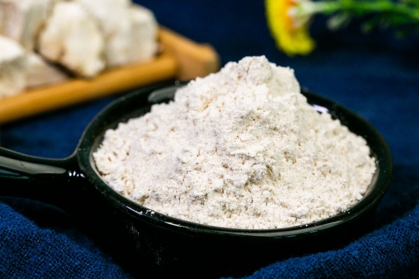 葛根怎么吃降血压