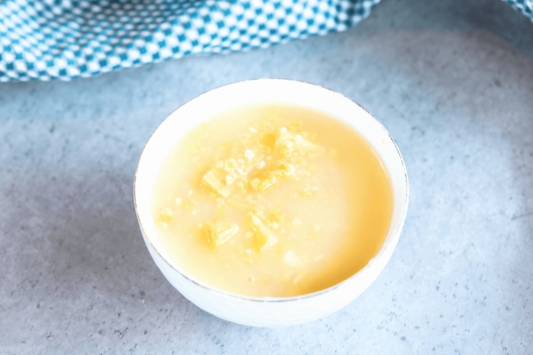 烤箱怎么烤红薯