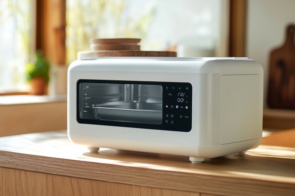 烤箱怎么烤红薯