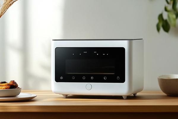 烤箱烤红薯温度和时间