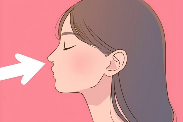 小满节气怎么养生