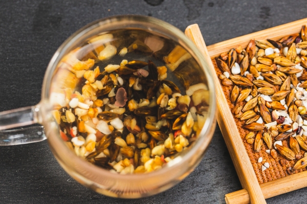 小满节气怎么养生