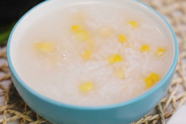 小满节气的含义是什么