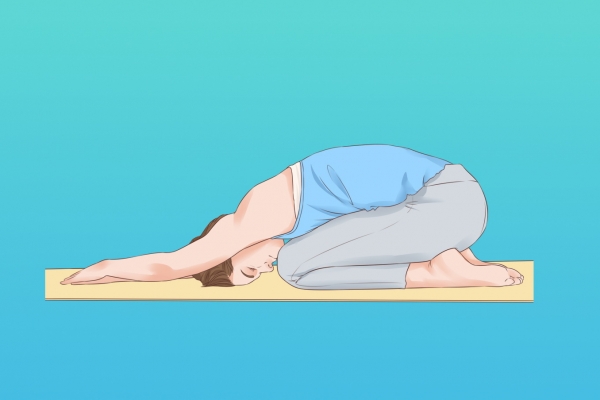 小满节气的含义是什么