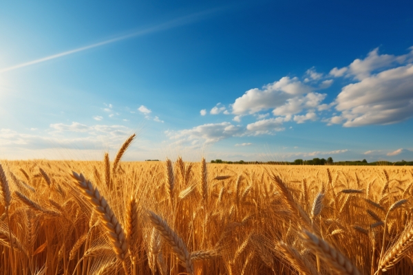 小满是24节气中的第几个节气