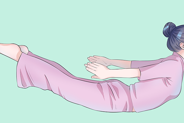 小满是24节气中的第几个节气