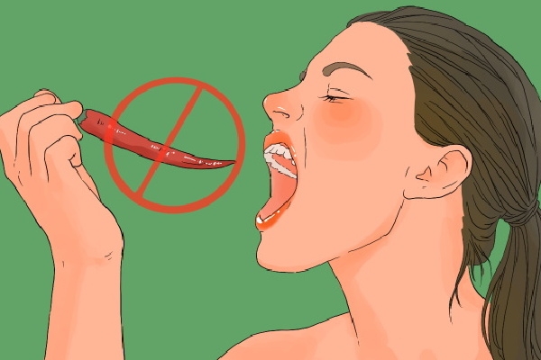 小满是24节气中的第几个节气