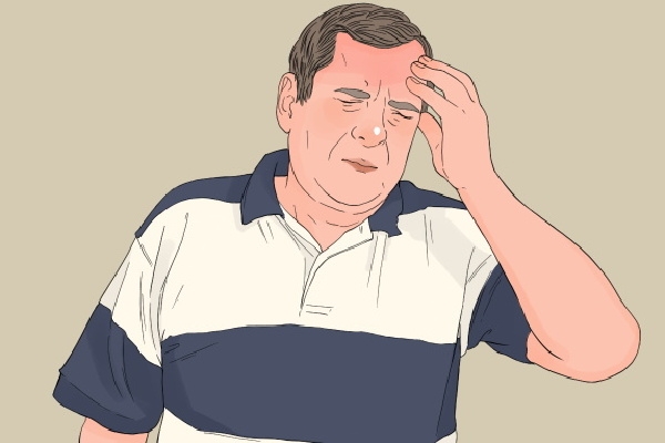 小满节气是几月几日