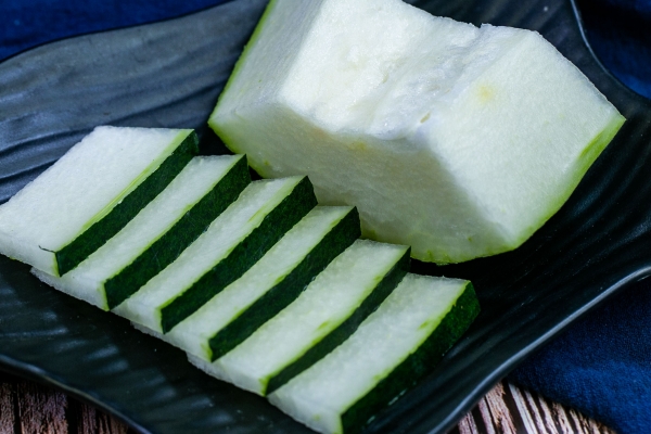 小满节气是几月几日