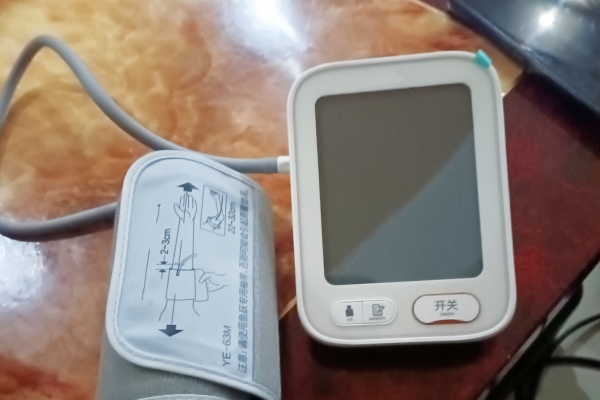 小满为什么要吃苦菜