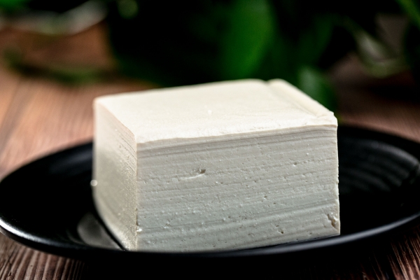 小满节气吃什么