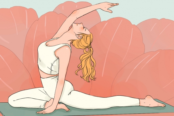 小满的习俗是什么