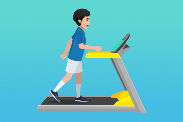 人心脏的位置在哪里