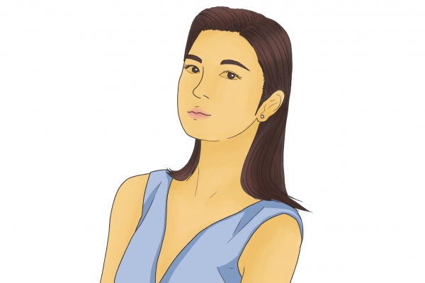 黄疸的症状有哪些