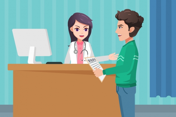 黄疸的症状有哪些