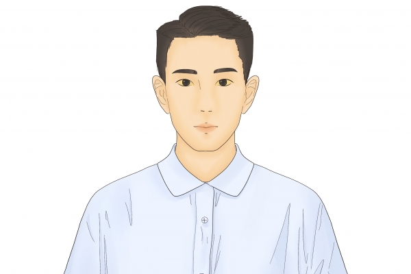 黄疸的症状有哪些