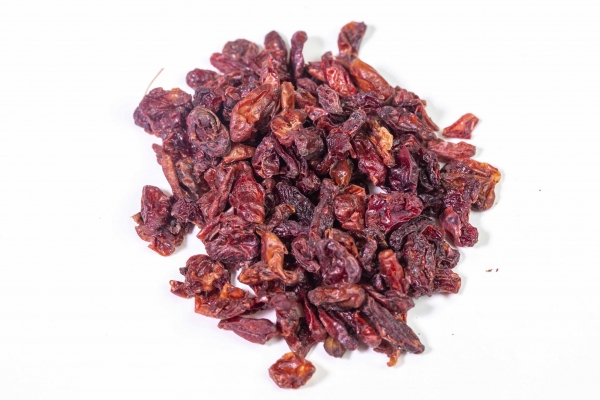 山萸肉和山茱萸一样吗