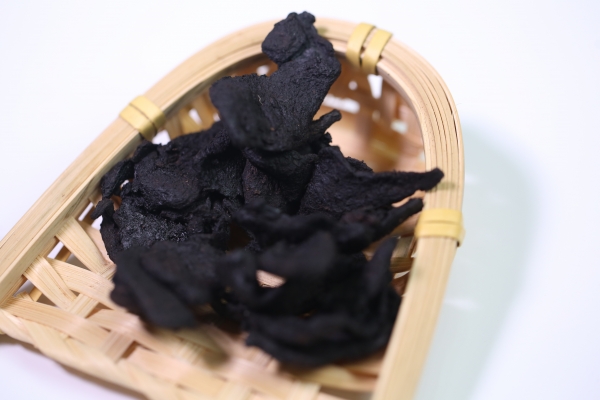 熟地黄怎么吃治疗心脏病