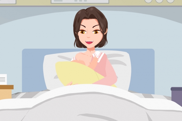 大姨妈推迟的原因有哪些