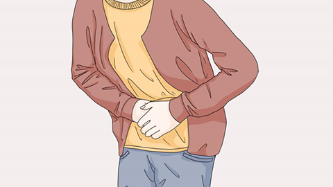 大姨妈推迟的原因有哪些