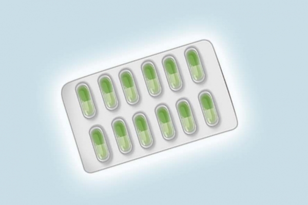 处方药是什么意思