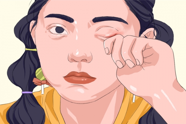 白头翁与玉兰花在一起养可以吗