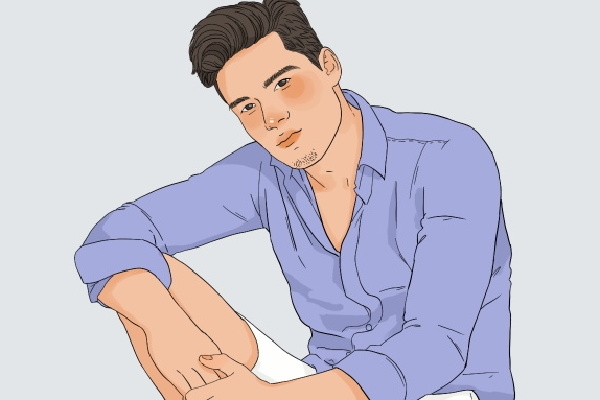 输精管堵塞的症状表现