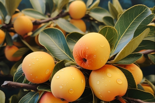 枇杷泡酒的正确泡法是什么