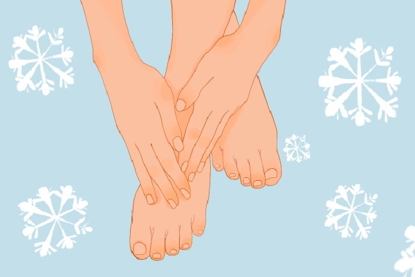 黑顺片先煎多长时间