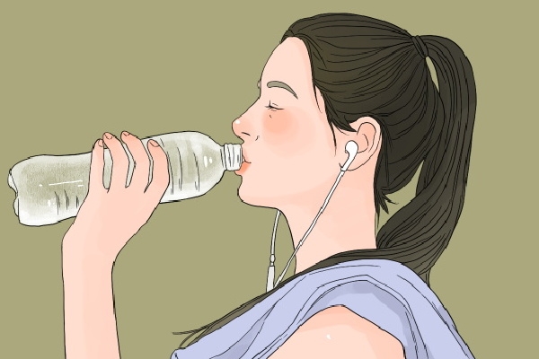 白头翁可以治疗感冒吗