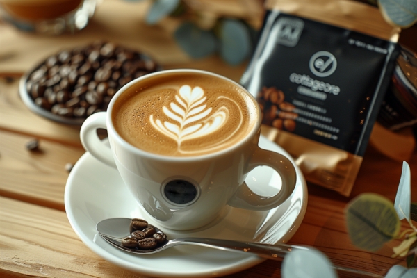 吃中药可以喝咖啡吗