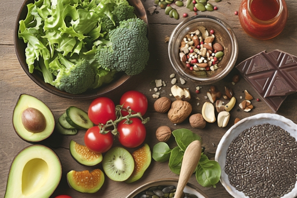 便秘的症状有哪些