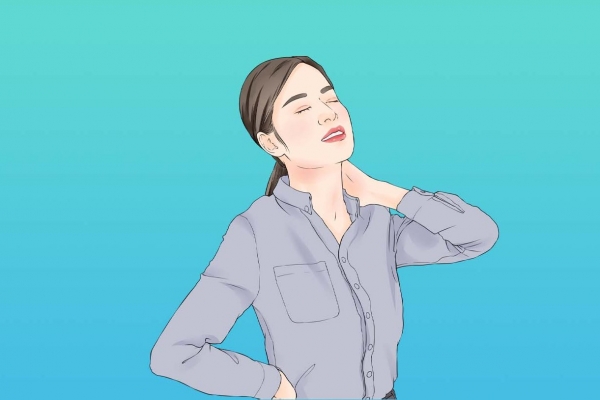 葛根汤冶疗哪种颈椎病