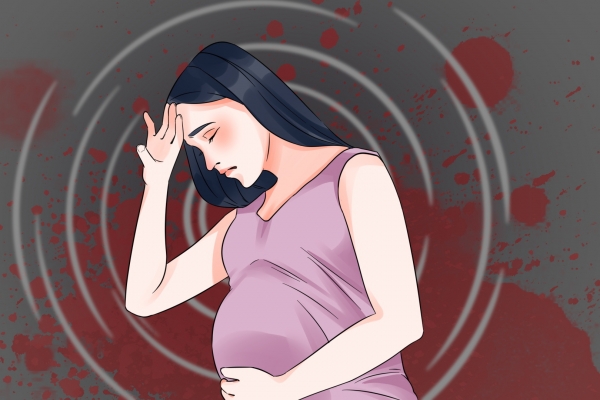 葛根汤主要治什么病