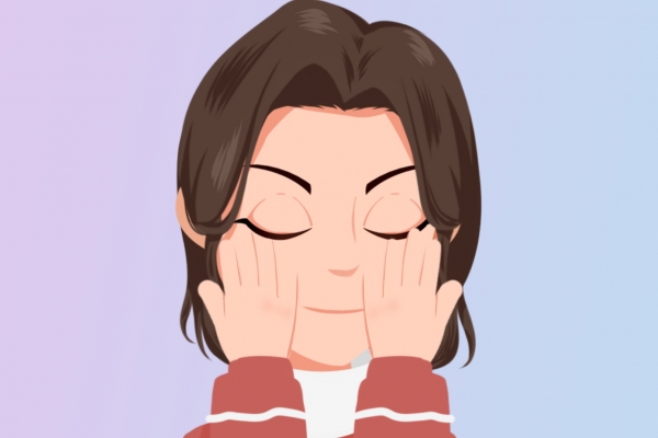 葛根有什么药用价值