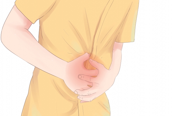 葛根有什么药用价值