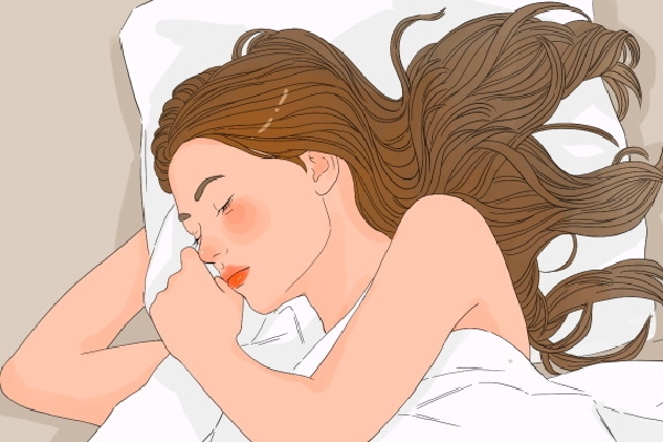 白头翁药材治疗囊肿吗