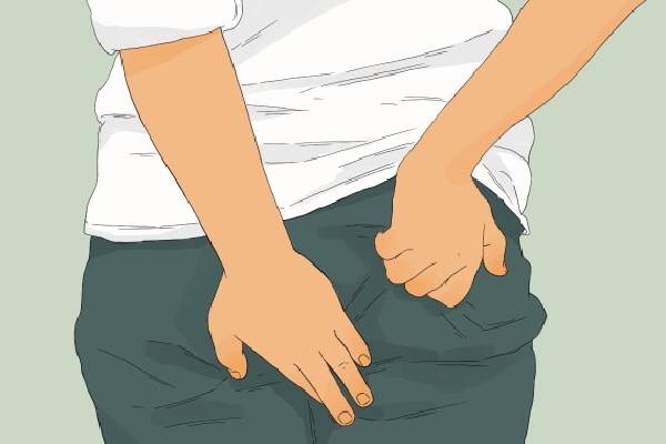 白头翁汤可以治疗软便吗