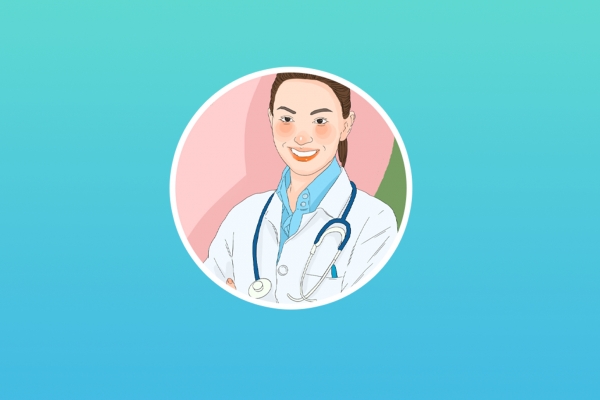 白头翁与碘可以同用吗