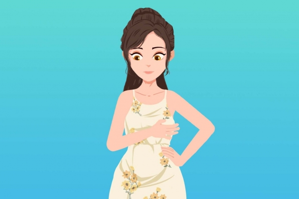 白头翁能治乳腺结节吗