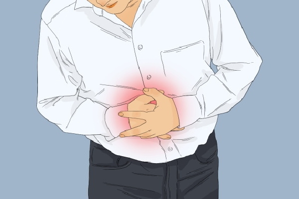 中药白头翁能治拉稀吗