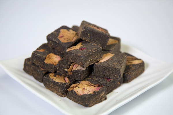 山茱萸可以加糖吗