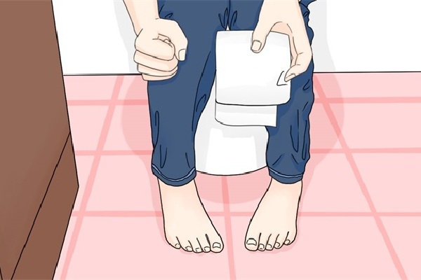 甲流症状主要表现有哪些